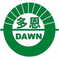 Dawn Communication Co., Ltd. logo, Dawn Communication Co., Ltd. contact details