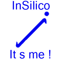 InSilico Solutions and Services logo, InSilico Solutions and Services contact details