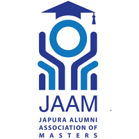 Japura Alumni Association of Masters (JAAM) logo, Japura Alumni Association of Masters (JAAM) contact details