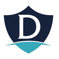 @DavidSecurity logo, @DavidSecurity contact details