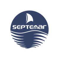 Septemar logo, Septemar contact details