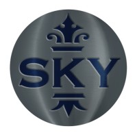 Sky Events And Productions logo, Sky Events And Productions contact details