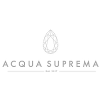 Acqua Suprema logo, Acqua Suprema contact details