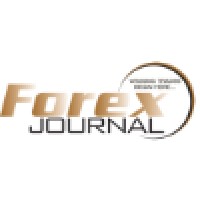 Forex Journal logo, Forex Journal contact details