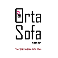 Orta Sofa logo, Orta Sofa contact details