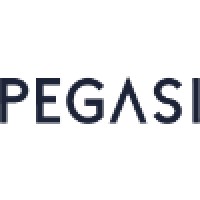 Pegasi AS logo, Pegasi AS contact details