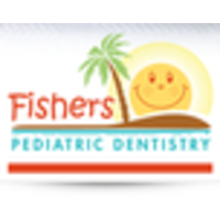 Fishers Pediatrics logo, Fishers Pediatrics contact details