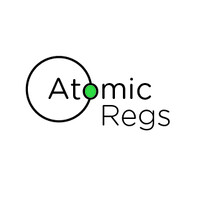 Atomic Regs Pty Ltd logo, Atomic Regs Pty Ltd contact details