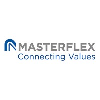 Masterflex France (Masterflex S.A.R.L.) logo, Masterflex France (Masterflex S.A.R.L.) contact details