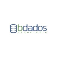 Bdados Tecnologia logo, Bdados Tecnologia contact details