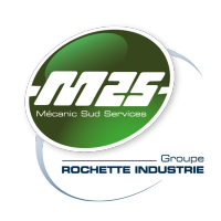 Mecanic Sud Services (M2S) logo, Mecanic Sud Services (M2S) contact details