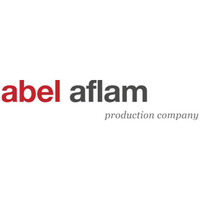 Abel Aflam logo, Abel Aflam contact details