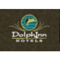 DolphInn Hotels logo, DolphInn Hotels contact details