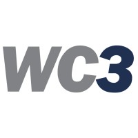 WC3 INTERNATIONAL logo, WC3 INTERNATIONAL contact details