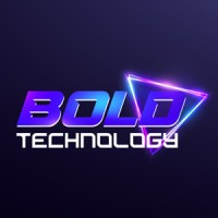 Bold Technology logo, Bold Technology contact details