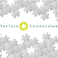 Perfect Connection Co., Ltd. logo, Perfect Connection Co., Ltd. contact details