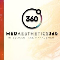 MedAesthetics360/ELC logo, MedAesthetics360/ELC contact details