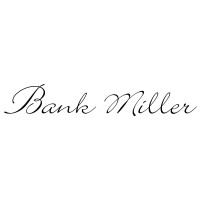 Bank Miller Co., Inc. logo, Bank Miller Co., Inc. contact details