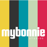 MYBONNIE Studios, INC. logo, MYBONNIE Studios, INC. contact details