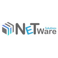 Netware Solution Pvt Ltd logo, Netware Solution Pvt Ltd contact details