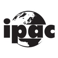 iPAC TARIM LTD. ŞTİ. logo, iPAC TARIM LTD. ŞTİ. contact details