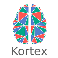 Kortex Technologies and Software logo, Kortex Technologies and Software contact details