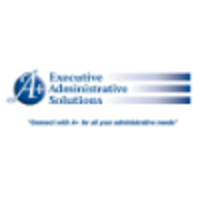 A+ Executive Administrative Solutions logo, A+ Executive Administrative Solutions contact details