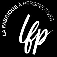 La Fabrique à Perspectives logo, La Fabrique à Perspectives contact details