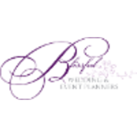 Blissful Planners logo, Blissful Planners contact details