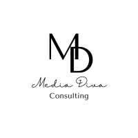 Media Diva Consulting logo, Media Diva Consulting contact details