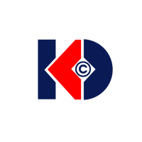 Korea Copyright Office logo, Korea Copyright Office contact details