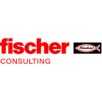 fischer Consulting GmbH logo, fischer Consulting GmbH contact details