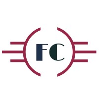 Feeley Consulting, LLC logo, Feeley Consulting, LLC contact details