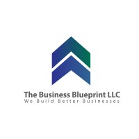 The Business Blueprint LLC logo, The Business Blueprint LLC contact details