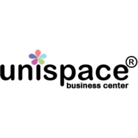 Unispace Business Center Bhubaneswar logo, Unispace Business Center Bhubaneswar contact details