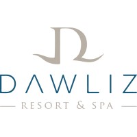 Dawliz Resort & Spa logo, Dawliz Resort & Spa contact details