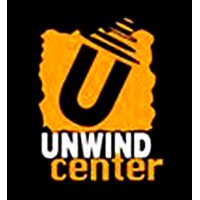 Unwind Center Pvt Ltd logo, Unwind Center Pvt Ltd contact details