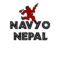 Navyo Nepal Discover Asia logo, Navyo Nepal Discover Asia contact details