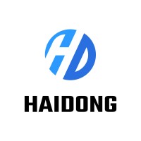 Haidongbike logo, Haidongbike contact details