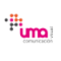 Uma Comunicaciones logo, Uma Comunicaciones contact details