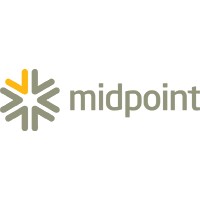 Midpoint AB logo, Midpoint AB contact details