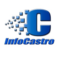 InfoCastro logo, InfoCastro contact details