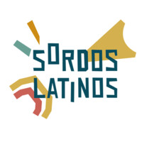 SordosLatinos logo, SordosLatinos contact details