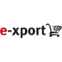 E-xport.Net logo, E-xport.Net contact details