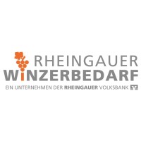 Rheingauer Winzerbedarf GmbH logo, Rheingauer Winzerbedarf GmbH contact details