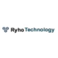 Ryho Technology s.a. logo, Ryho Technology s.a. contact details