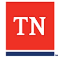 Tennessee Department of Transportation logo, Tennessee Department of Transportation contact details