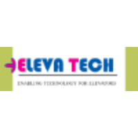 Eleva Tech LLP logo, Eleva Tech LLP contact details