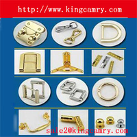 KingCamry Co., Ltd logo, KingCamry Co., Ltd contact details