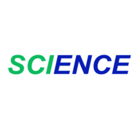 Ruian Science Machinery & Technology Co., Ltd. logo, Ruian Science Machinery & Technology Co., Ltd. contact details